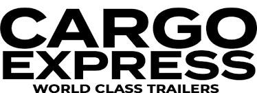 cargoexpress_logo
